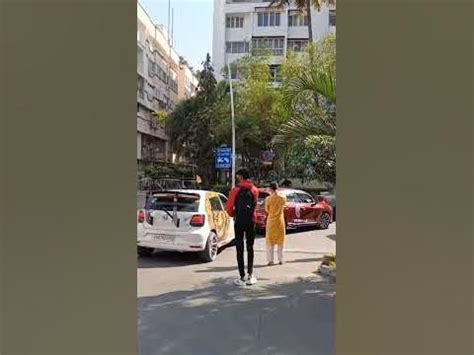 versace in bangalore